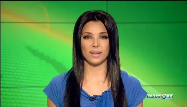 Beckham si Ronaldo isi disputa masina lui James Bond! Cei doi si-au pregatit banii pentru licitatie! SUPER VIDEO