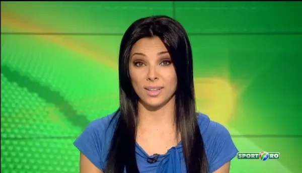 Nimeni n-o opreste pe Noua Zeelanda la rugby! Campioana mondiala e aproape de un nou trofeu! SUPER VIDEO