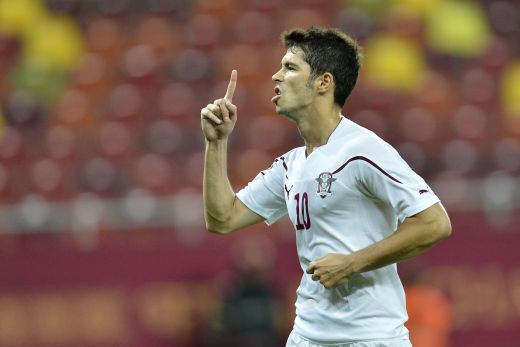 Herea vrea sa vada Steaua cuprinsa de VIRUSUL UEFA! Sper sa-i prindem obositi si sa ii batem! Ce le transmite fanilor: