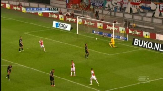 VIDEO De aici s-a nascut tiki taka! Barca nu EXISTA fara ei! Vezi cum arata o faza de FOTBAL TOTAL la echipa PATRU Ligi in palmares!