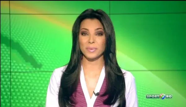 Il avem si noi pe Ronaldo al nostru! Cel mai cunoscut voleibalist roman face senzatie printre fane! S-a intors dupa 10 ani si vrea sa castige Champions League alaturi de noua sa echipa: