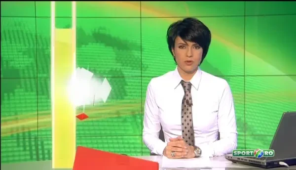 Pe primul loc, prima trasa din urna! Stelistii se tin de arogante dupa tragerea la sorti! Vezi toate meciurile din Cupa Romaniei: