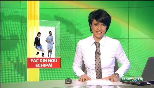 Dica si cu Rica fac din nou echipa: In clasa ZERO! Au fost coplesiti de emotii in prima zi de scoala: