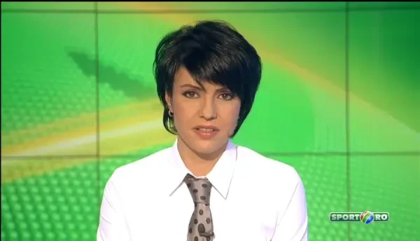 Citeste marti in ProSport: INCREDIBIL! Steaua baga 3 rezerve cu Stuttgart!