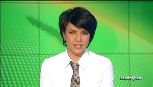 Italienii si-au unit fortele pentru a scapa de UMILINTA: Au adus 1000 de Ferrari la Silverstone si au stabilit un record mondial!