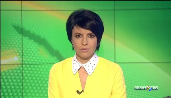 Citeste miercuri in ProSport! Stelistul care isi permite sa rada de Tanase: Daca Tanase e numarul 10, e alarma