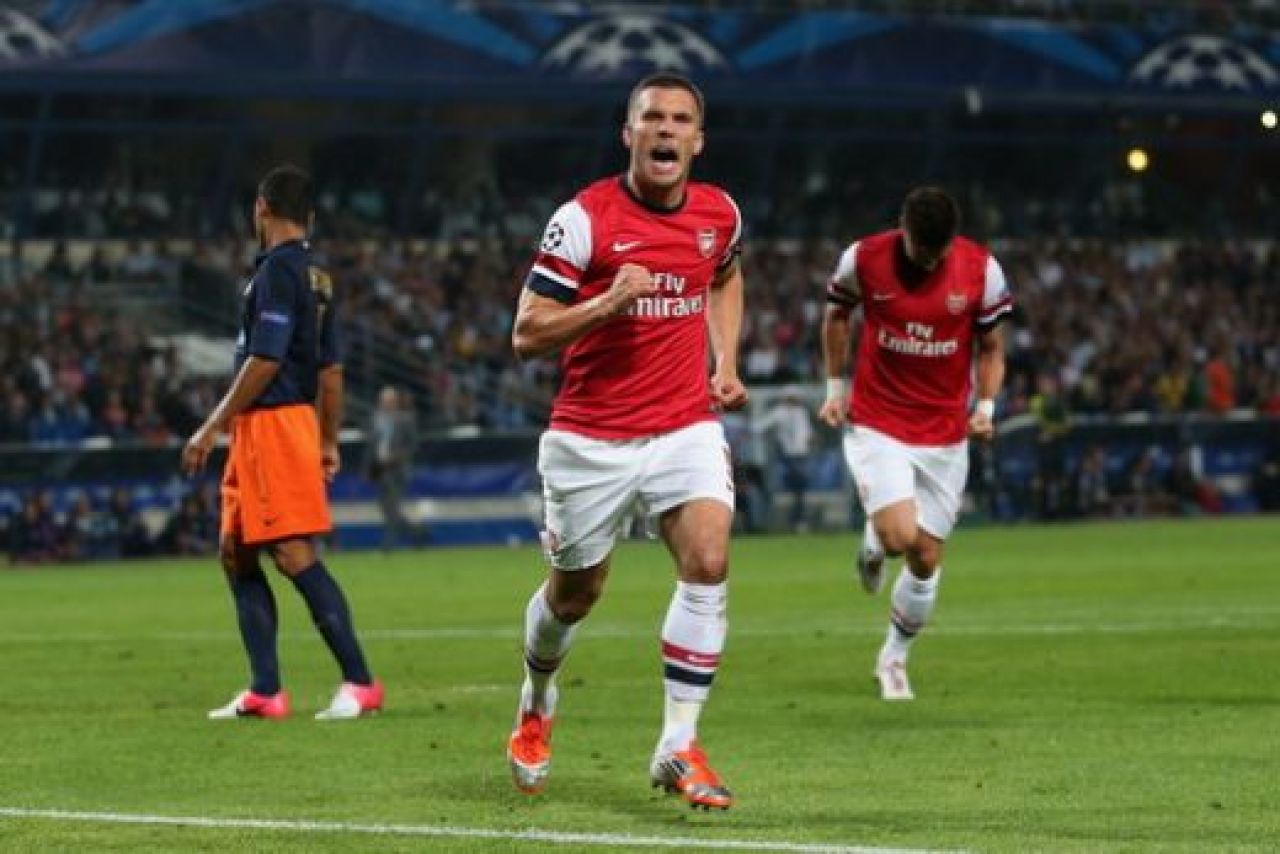 Spectacol total in Europa: PSG 4-1 Dinamo Kiev, Montpellier 1-2 Arsenal, Borussia 1-0 Ajax! Malaga i-a SPULBERAT pe miliardarii de la Zenit! Toate rezultatele AICI:_3