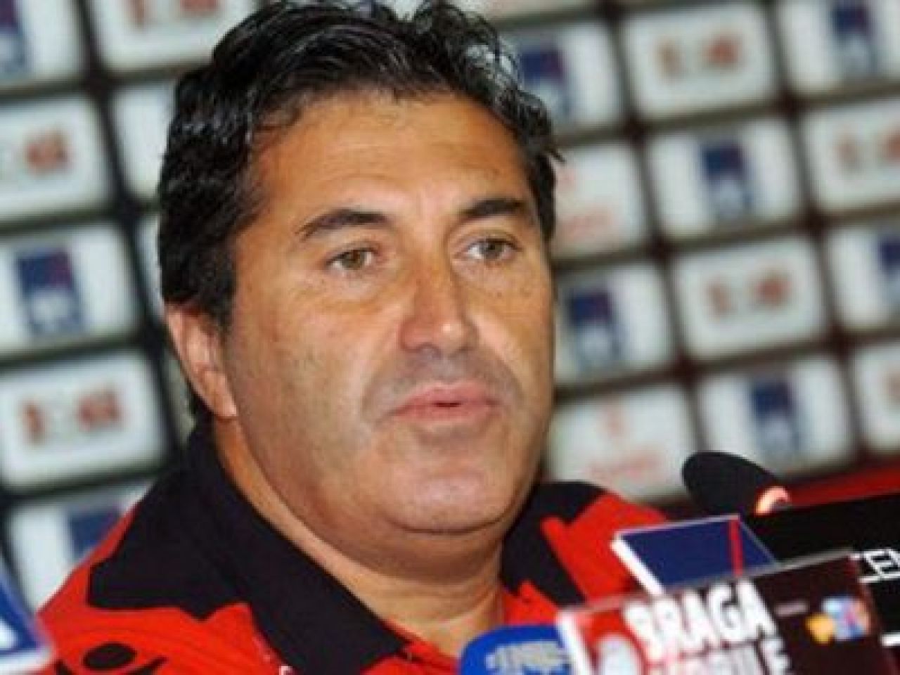 Saptamana MARE pentru romani! CFR, LIDER in grupa dupa o victorie uriasa: Braga 0-2 CFR Cluj! Bastos, dubla de senzatie! VIDEO_3
