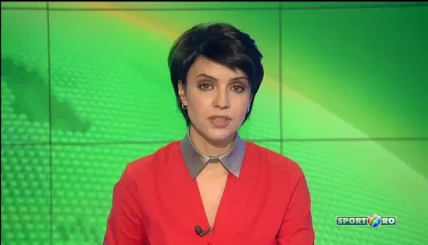 SUPRAOM la apa! O fosta campioana olimpica avertizeaza: Se poate termina rau pentru Oncescu! Omul-caracatica, pregatit sa bata un RECORD nemaintalnit!