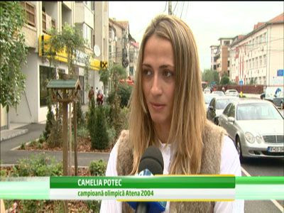 SUPRAOM la apa! O fosta campioana olimpica avertizeaza: Se poate termina rau pentru Oncescu! Omul-caracatica, pregatit sa bata un RECORD nemaintalnit!