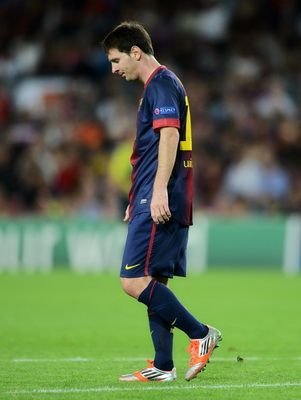 Barca 3-2 Spartak Moscova, Chelsea 2-2 Juventus, Man United 1-0 Galatasaray! Sahtiorul lui Mircea Lucescu, LIDER in grupa E! VIDEO REZUMATE AICI:_4