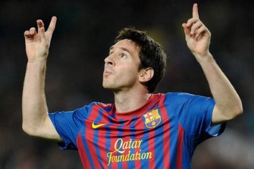 Barca 3-2 Spartak Moscova, Chelsea 2-2 Juventus, Man United 1-0 Galatasaray! Sahtiorul lui Mircea Lucescu, LIDER in grupa E! VIDEO REZUMATE AICI:_6