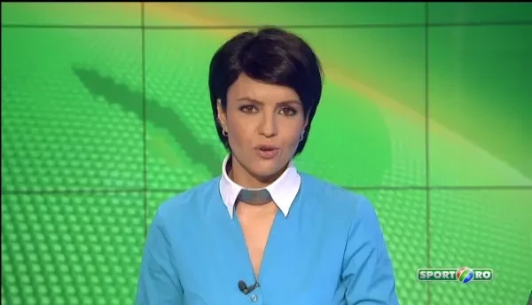 Oltchim scapa de desfiintare! Miliardarul DDD baga MILIOANE ca sa scape clubul de faliment! :)