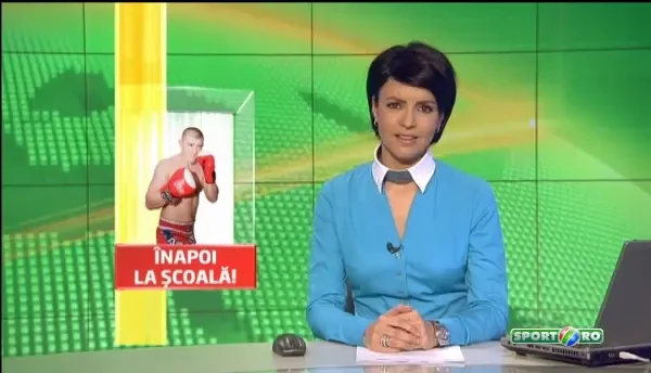 Morosanu e STUDENT de milioane! Vrea sa dea o suma colosala pentru carti si e la a DOUA facultate! VIDEO