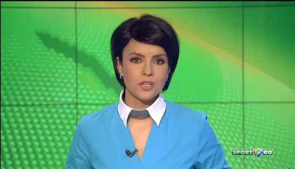 Razboiul pe care nimeni nu l-a putut prevesti: Egalul cu Stuttgart ii imparte pe stelisti in doua tabere! Becali FIERBE de nervi: