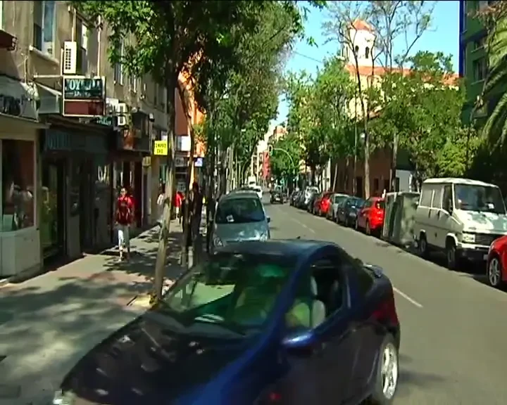 VIDEO Dovada ca Real e RUPTA in doua! Ramos si-a scos gasca in oras! Il LUCREAZA pe Mourinho? Ce anunta spaniolii: