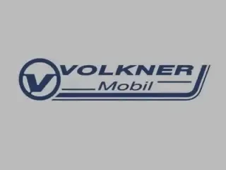 VIDEO Autocarul GENIAL de 1,5 milioane de euro! Abramovic SIGUR isi ia asta! Casa mobila de LUX cu garaj pentru Ferrari: