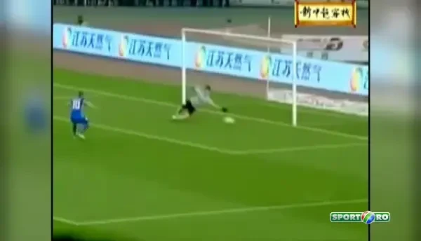 Romanul GENIAL care le-a luat fata bogatilor Drogba si Anelka! Poate deveni IDOL pentru un miliard de oameni!