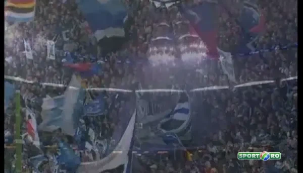 TREI echipe din Europa se bat pe Tucudean: Dinamo cer 3.5 milioane de euro! Ultimul telefon primit e cu prefix de Germania: