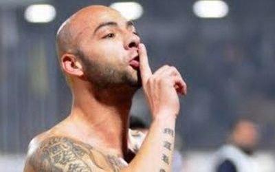 Kirita, GOL NEBUN de la 30 de metri, din lovitura libera! S-a certat cu toata lumea: Pai ce facem, ma?! Ne batem joc de munca?