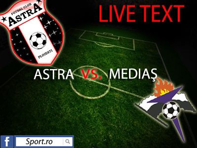 S-au aliniat Astrele! NEBUNIE la Giurgiu! Astra a facut SHOW la primul meci pe noul stadion! Astra 4-0 Gaz Metan!Takayuki a dat un SUPERGOL!