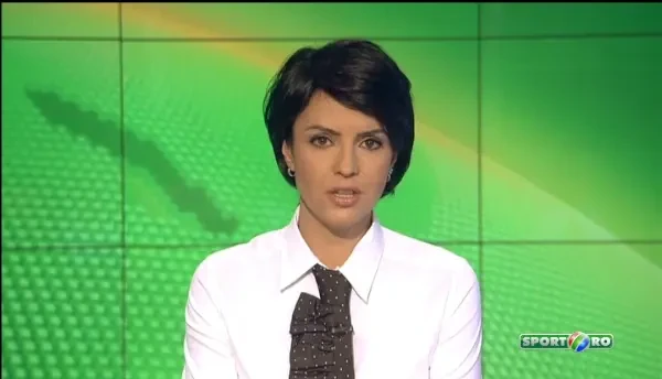 Superstitiile ii macina pe rapidisti: NU s-ar supara daca pierd cu Steaua! Doi fosti stelisti au schimbat taberele: