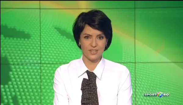 Asta e sportul oamenilor cu nervi tari! A fost NEBUNIE la campionatul de airsoft