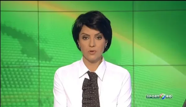 Citeste luni in ProSport: Sabau se teme de SPIONAJ la Rapid! Nimeni nu stie primul 11 cu Steaua: