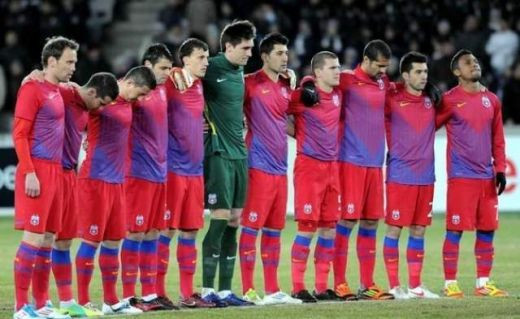 Diamantul de 15.000.000&euro; al Stelei, APARAT de Gica Popescu: Nu trageti in el! E mare fundas Becali pune presiune pe el: