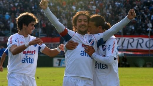SHOW la 36 de ani! Dupa o viata la Inter, GENIALUL asta da gol cum vrea si de unde vrea! Gol direct din corner si inca unul cu mega efect! VIDEO
