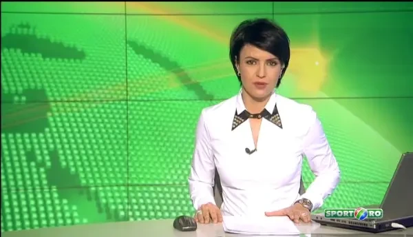 Porumboiu a luat foc dupa infrangerea cu Brasov! Sumudica, DEMIS: Astept sa imi inchei socotelile cu cei de la Vaslui! Cine este noul antrenor: