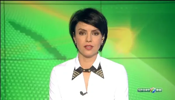 Claudiu Niculescu si-a gasit echipa! Vezi unde va antrena varful lui U Cluj dupa ce si-a reziliat contractul cu echipa lui Ana-Maria Prodan!