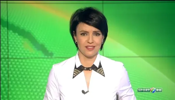 PREMIERA! Romania, campioana europeana la fotbal! Jucatorii la care nationala lui Piturca nu indrazneste sa se uite!