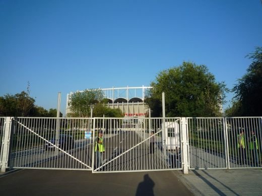 LIVE BLOG, DERBY NATIONAL! IMPOSIBIL! GOL la ULTIMA FAZA! National Arena a explodat! Stelistii au INJURAT Rapidul in peluza!_17