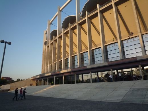 LIVE BLOG, DERBY NATIONAL! IMPOSIBIL! GOL la ULTIMA FAZA! National Arena a explodat! Stelistii au INJURAT Rapidul in peluza!_20
