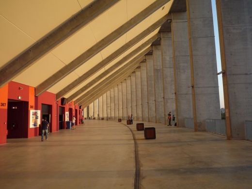 LIVE BLOG, DERBY NATIONAL! IMPOSIBIL! GOL la ULTIMA FAZA! National Arena a explodat! Stelistii au INJURAT Rapidul in peluza!_26