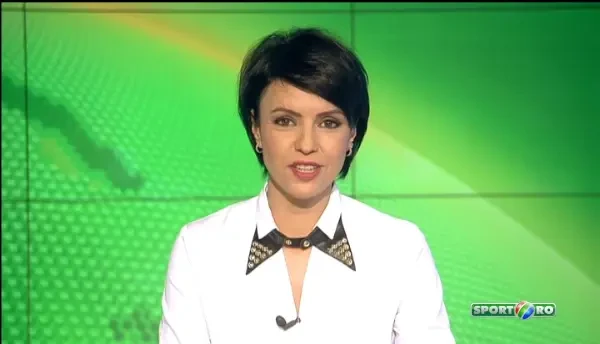 Sportul care face VALURI in SUA, acum si in Romania! Vezi o super demonstratie de wakeboarding la Snagov!