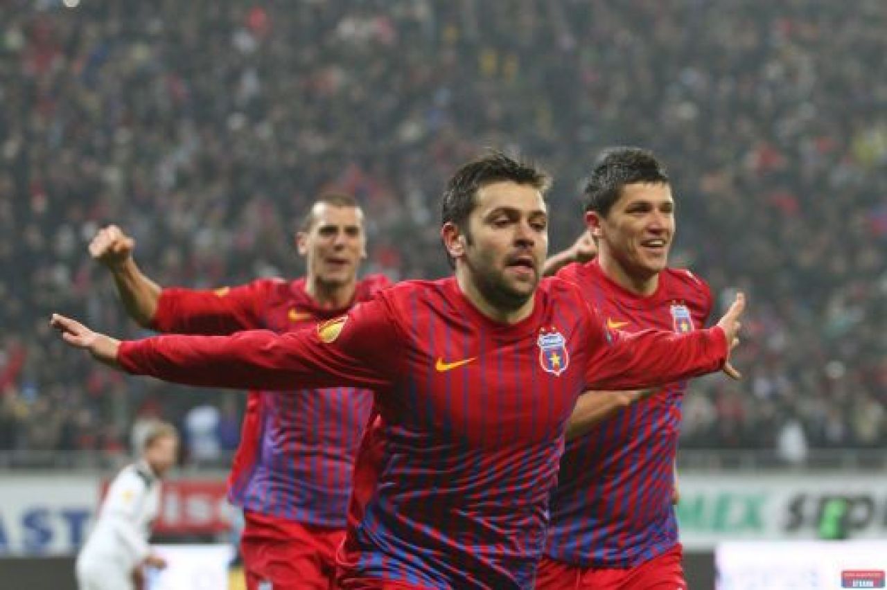 AZI a fost mai lunga zi pentru Duckadam! UPDATE: Operatia s-a terminat, fostul mare portar a scapat cu bine dupa 8 ore sub anestezie!_1