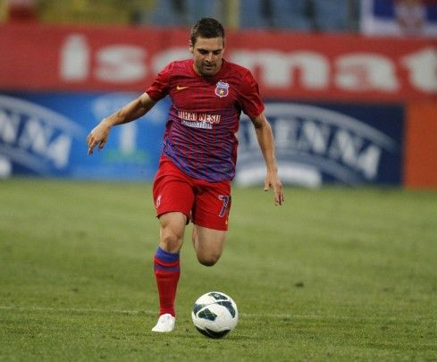 DUREREA ascunsa a lui Adi Popa: Cand stie ca acest om este in tribuna, nu ii iese jocul! Cine i-a salvat viata si l-a scos din saracie: