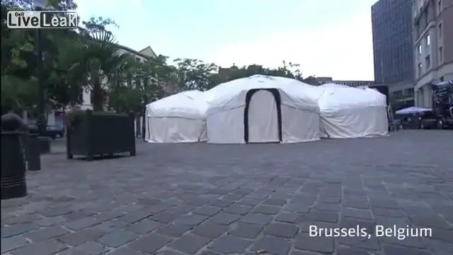 MENTALISTUL care stie totul despre tine: Toti care l-au cunoscut s-au speriat de cand au aflat ce face! MAGIA din spatele magiei