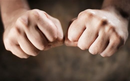 TOTI FOTBALISTII trebuie sa afle asta: Isi pot imbunatati sansele la penaltyuri cu un truc simplu! Creierul reactioneaza asa: