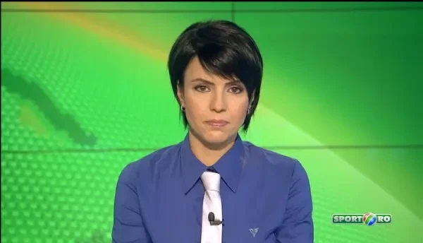 Becali vrea sa dea o lovitura MORTALA Rapidului: il vrea pe Bozovic! Inca un jucator de la CFR e asteptat sa fie titular: "Sa-si ia gandul de la el!"