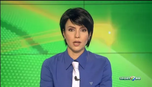 Gest EMOTIONANT al stelistilor la derby! Le-au dedicat SUPER VICTORIA cu Rapid lui Ienei si Duckadam! Cine a avut ideea