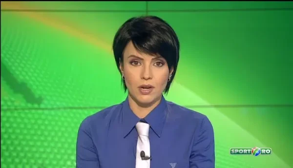 Steaua scapa fara suspendare dupa PALMA primita de Herea! Liber la BOALA PE TIGANI in Romania! SINGURA sanctiune dictata AZI de Comisie