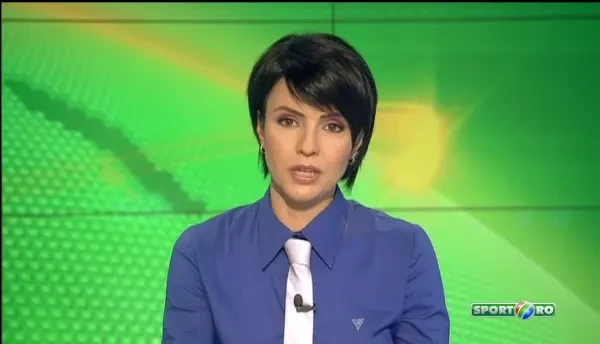 A fost odata meciul prieteniei! Azi, Ceahlaul a umilit Bistrita in Cupa, cu 4-0! VIDEO