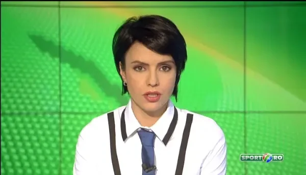 SCANDAL URIAS dupa derby! Stelistii au atacat cu pietre barul rapidistilor, Pancu a fost aproape sa fie prins in mijlocul RAZBOIULUI! VIDEO