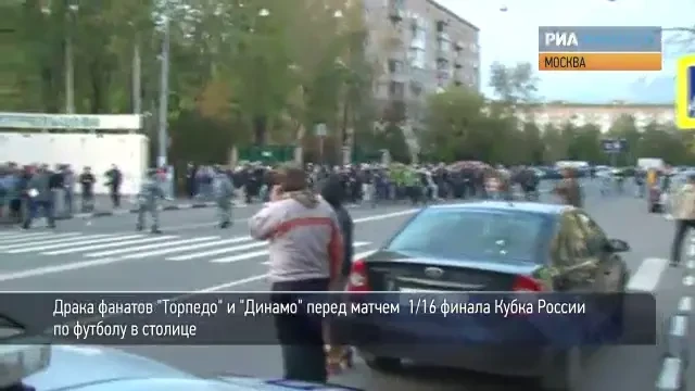 Super-Dan, in stare de SOC! Fanii i-au distrus o mare victorie! DEZASTRUL pe care l-au provocat dintr-un motiv inexplicabil! VIDEO