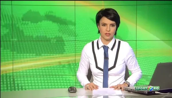 Transferul lui Herea l-ar baga in ceata pe Reghe! Golgheterul echipei sau preferatul lui Becali, OUT din primul 11! 3 variante de VIS pentru ofensiva Stelei: