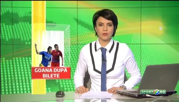 MACEL pentru Steaua! Coada de 100 de metri la bilete si interventie IN FORTA a jandarmilor! Vor avea meci in IAD