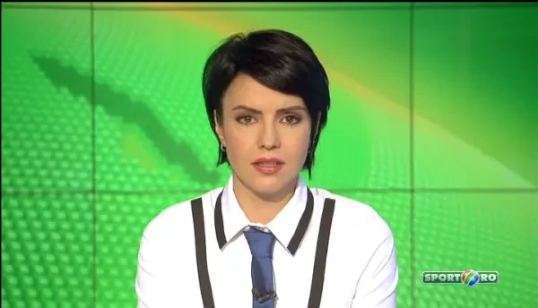 Becali s-a bucurat ca a scapat usor dupa incidentele din derby, pana a venit anuntul Jandarmeriei! Amenda URIASA pe care trebuie sa o plateasca Steaua: